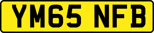 YM65NFB
