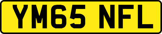 YM65NFL
