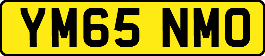 YM65NMO