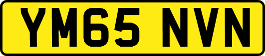 YM65NVN