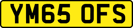 YM65OFS
