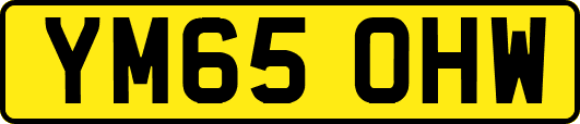 YM65OHW