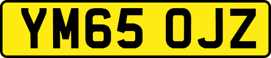 YM65OJZ