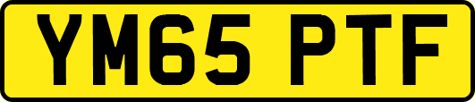 YM65PTF
