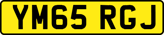 YM65RGJ
