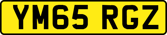 YM65RGZ