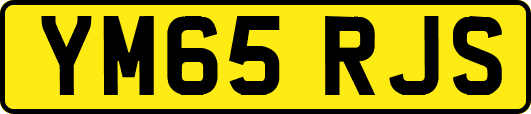 YM65RJS