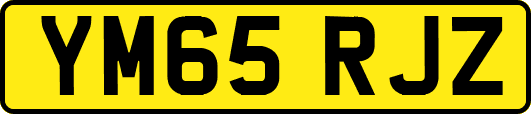 YM65RJZ