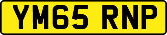 YM65RNP