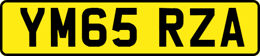 YM65RZA