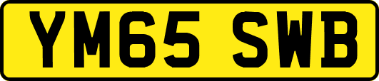 YM65SWB