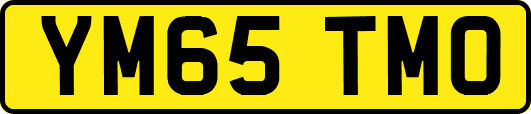 YM65TMO