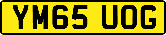 YM65UOG