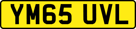 YM65UVL