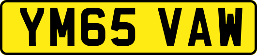 YM65VAW