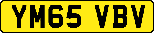 YM65VBV
