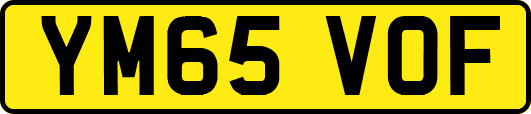 YM65VOF