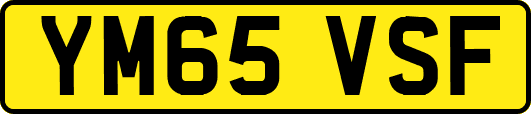 YM65VSF