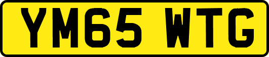 YM65WTG