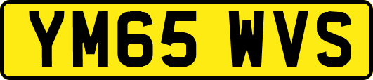 YM65WVS