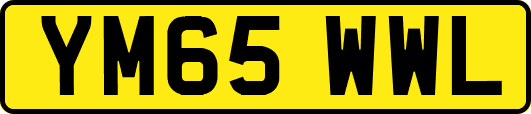 YM65WWL