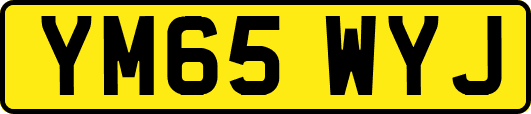 YM65WYJ