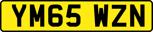 YM65WZN