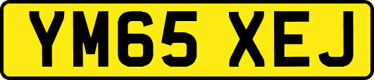 YM65XEJ