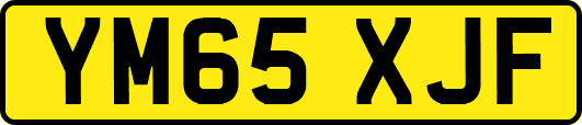 YM65XJF
