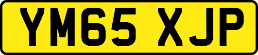 YM65XJP