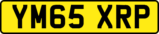 YM65XRP