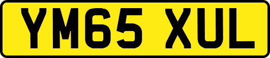 YM65XUL