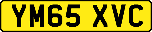 YM65XVC