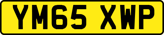 YM65XWP