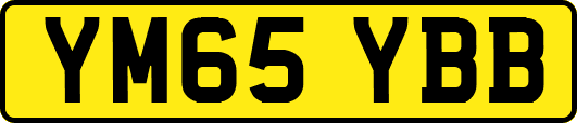 YM65YBB