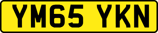 YM65YKN