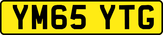 YM65YTG