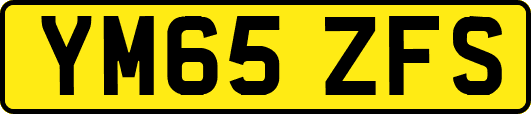 YM65ZFS