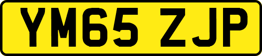 YM65ZJP