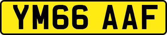 YM66AAF