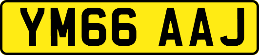 YM66AAJ