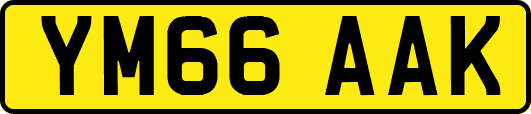 YM66AAK