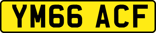 YM66ACF