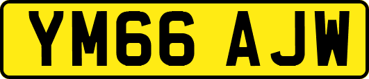 YM66AJW