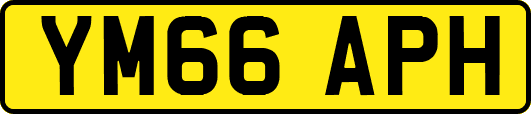 YM66APH