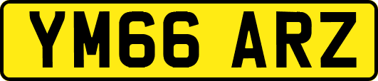 YM66ARZ