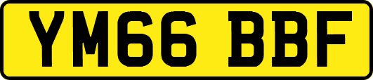 YM66BBF