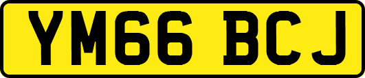 YM66BCJ