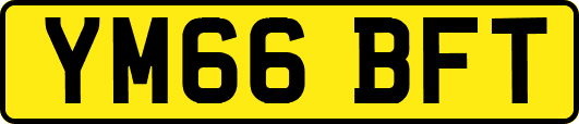 YM66BFT