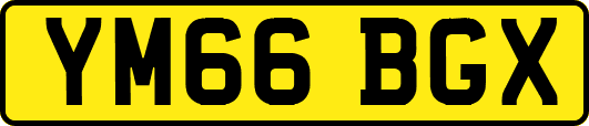 YM66BGX